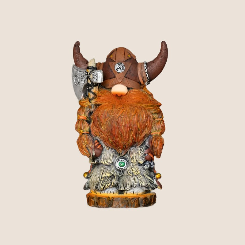 Norse Dwarf